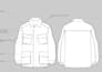 do clo 3d clothing